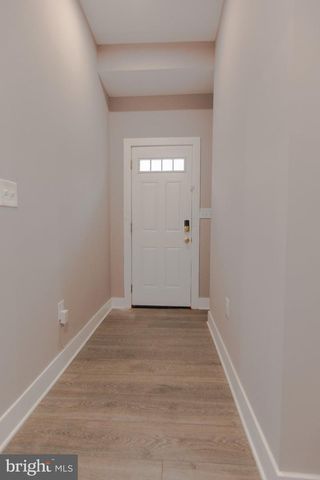 2029 N PULASKI ST, Baltimore, MD 21217