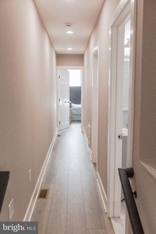 2029 N PULASKI ST, Baltimore, MD 21217
