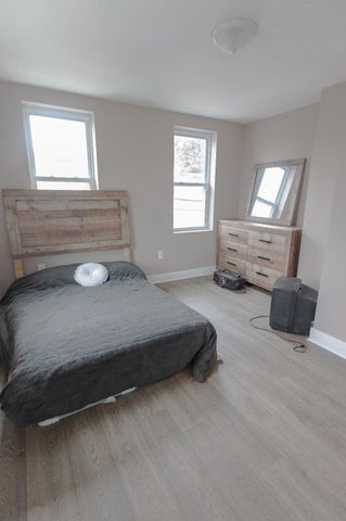 2029 N PULASKI ST, Baltimore, MD 21217