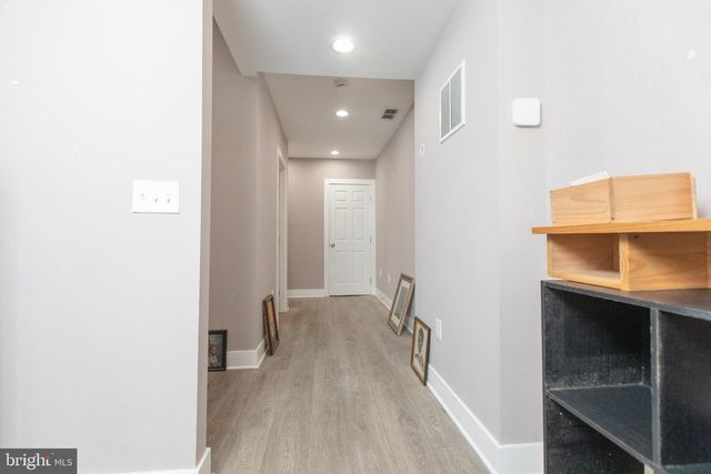 2029 N PULASKI ST, Baltimore, MD 21217