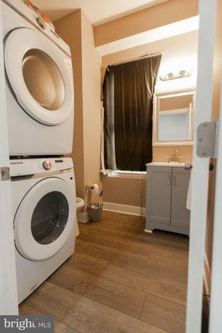2029 N PULASKI ST, Baltimore, MD 21217