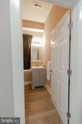 2029 N PULASKI ST, Baltimore, MD 21217