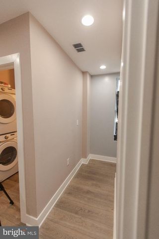 2029 N PULASKI ST, Baltimore, MD 21217