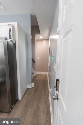 2029 N PULASKI ST, Baltimore, MD 21217
