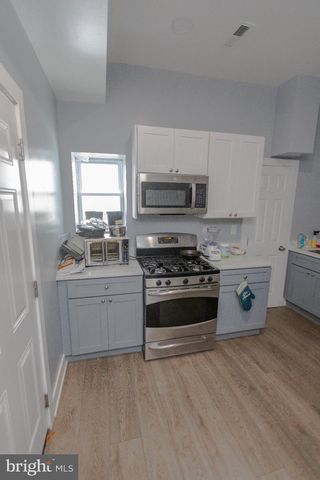 2029 N PULASKI ST, Baltimore, MD 21217