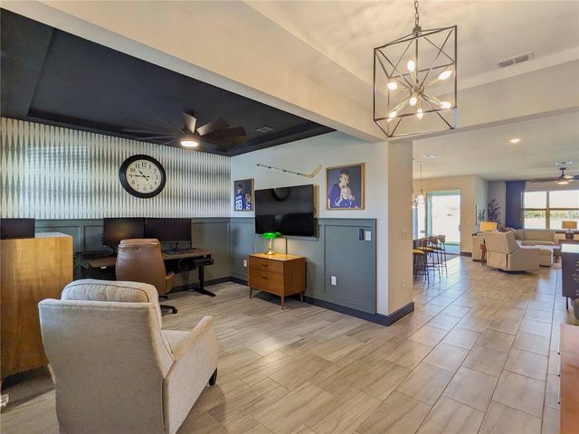 3324 BIG SKY WAY, Lakewood Ranch, FL 34211