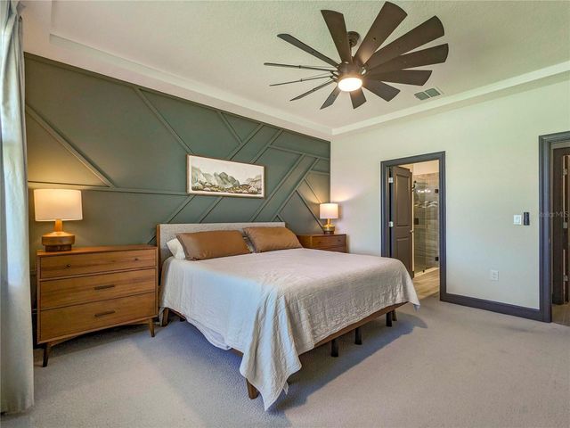 3324 BIG SKY WAY, Lakewood Ranch, FL 34211