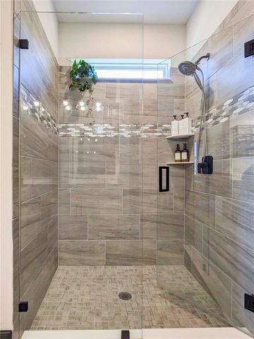 3324 BIG SKY WAY, Lakewood Ranch, FL 34211