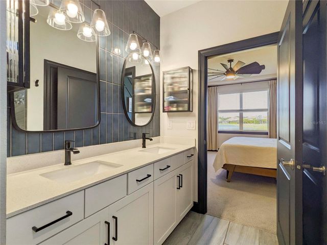 3324 BIG SKY WAY, Lakewood Ranch, FL 34211