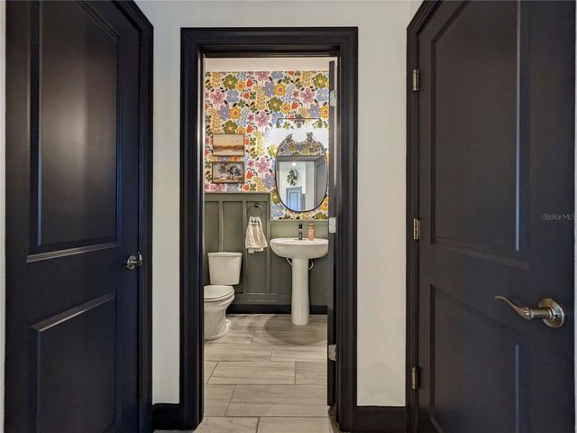 3324 BIG SKY WAY, Lakewood Ranch, FL 34211