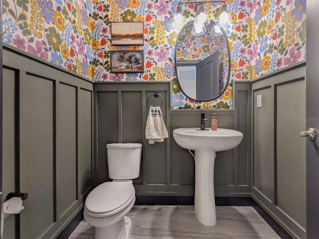 3324 BIG SKY WAY, Lakewood Ranch, FL 34211