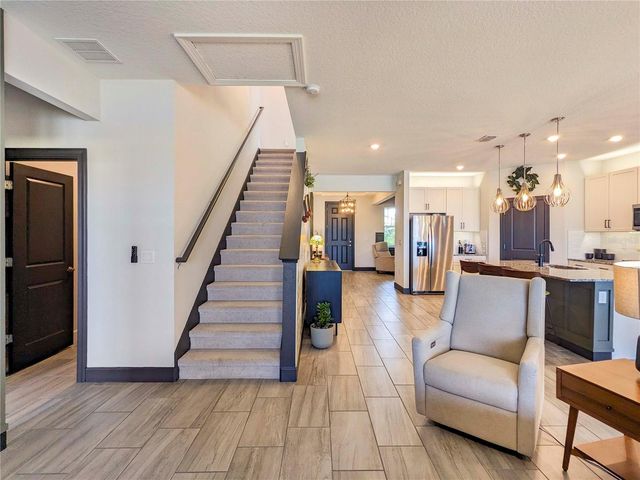 3324 BIG SKY WAY, Lakewood Ranch, FL 34211