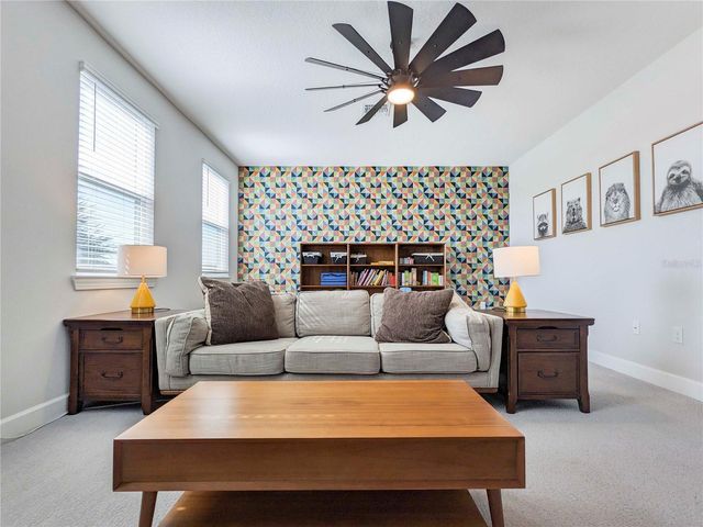 3324 BIG SKY WAY, Lakewood Ranch, FL 34211