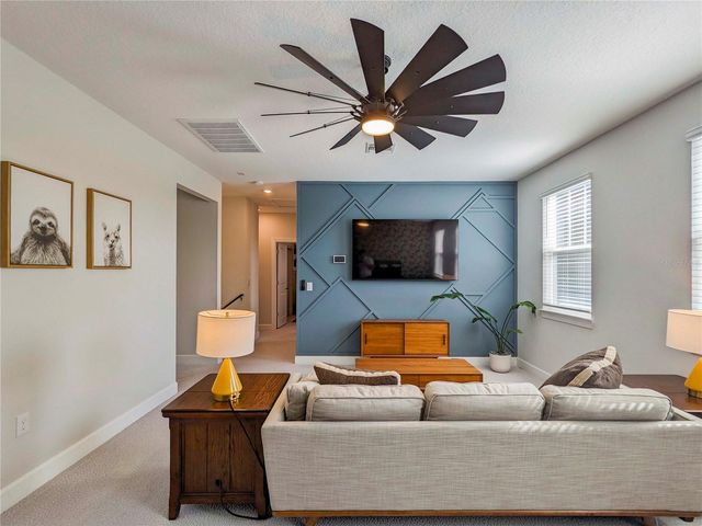 3324 BIG SKY WAY, Lakewood Ranch, FL 34211