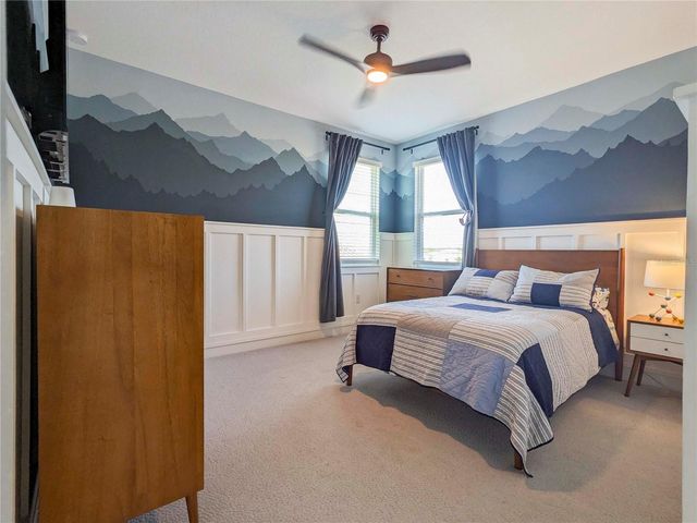 3324 BIG SKY WAY, Lakewood Ranch, FL 34211