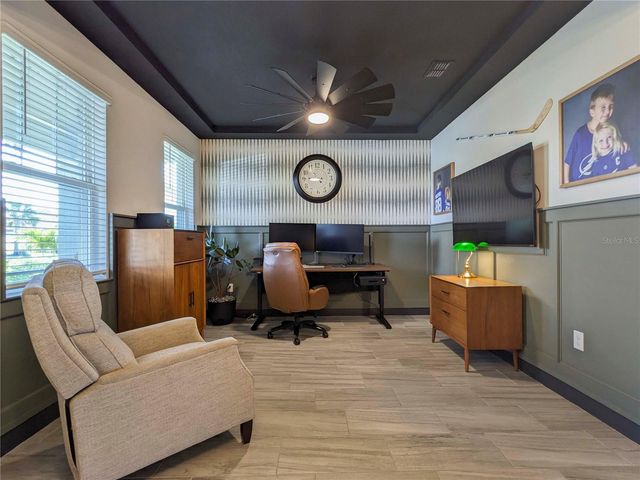 3324 BIG SKY WAY, Lakewood Ranch, FL 34211