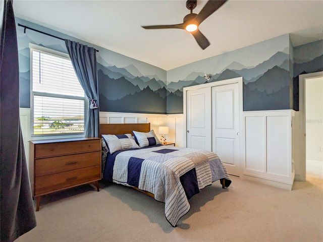 3324 BIG SKY WAY, Lakewood Ranch, FL 34211