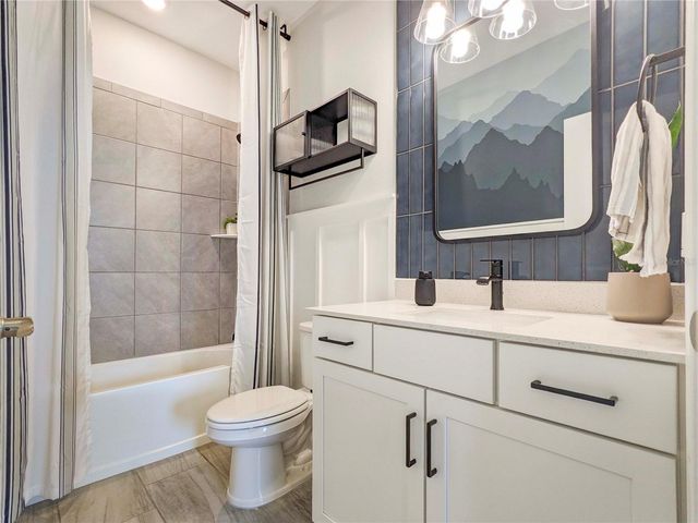 3324 BIG SKY WAY, Lakewood Ranch, FL 34211