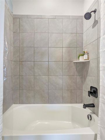 3324 BIG SKY WAY, Lakewood Ranch, FL 34211