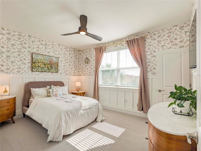 3324 BIG SKY WAY, Lakewood Ranch, FL 34211