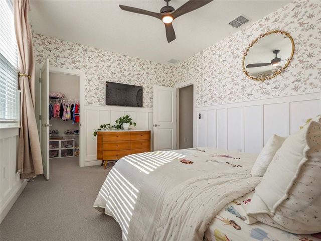 3324 BIG SKY WAY, Lakewood Ranch, FL 34211