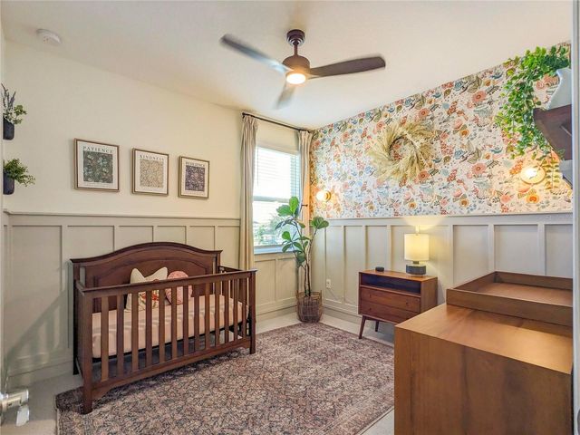 3324 BIG SKY WAY, Lakewood Ranch, FL 34211