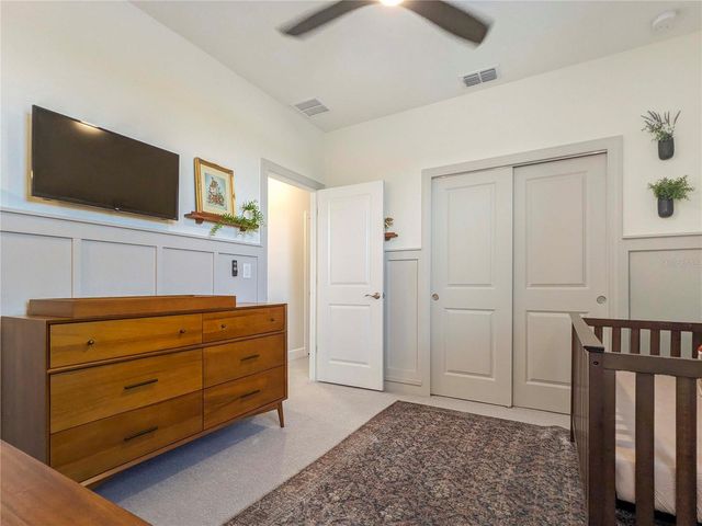 3324 BIG SKY WAY, Lakewood Ranch, FL 34211