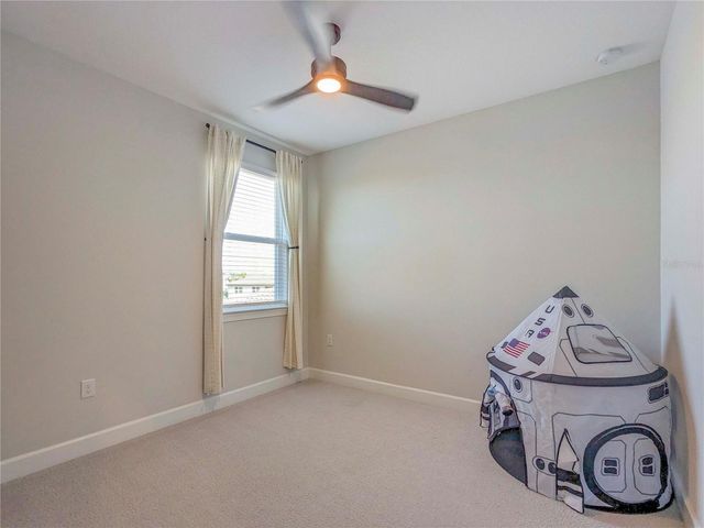 3324 BIG SKY WAY, Lakewood Ranch, FL 34211