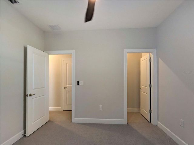 3324 BIG SKY WAY, Lakewood Ranch, FL 34211