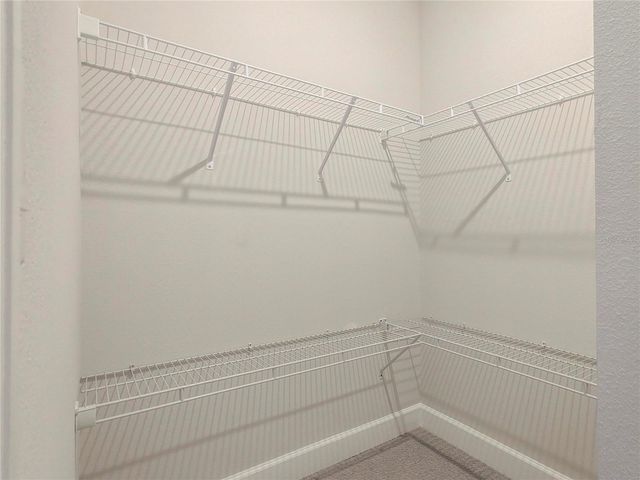 3324 BIG SKY WAY, Lakewood Ranch, FL 34211