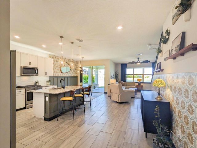 3324 BIG SKY WAY, Lakewood Ranch, FL 34211