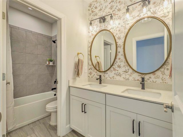 3324 BIG SKY WAY, Lakewood Ranch, FL 34211