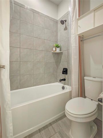 3324 BIG SKY WAY, Lakewood Ranch, FL 34211