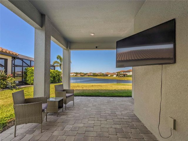 3324 BIG SKY WAY, Lakewood Ranch, FL 34211