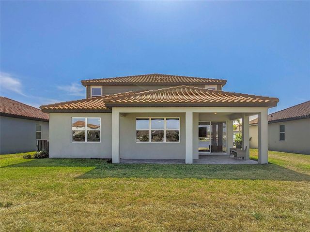 3324 BIG SKY WAY, Lakewood Ranch, FL 34211