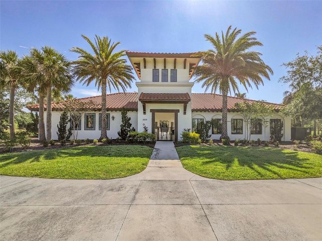 3324 BIG SKY WAY, Lakewood Ranch, FL 34211