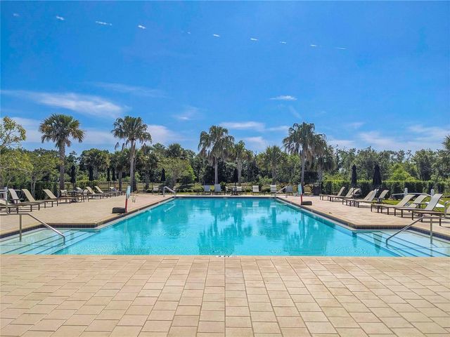 3324 BIG SKY WAY, Lakewood Ranch, FL 34211