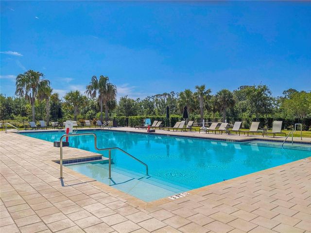 3324 BIG SKY WAY, Lakewood Ranch, FL 34211