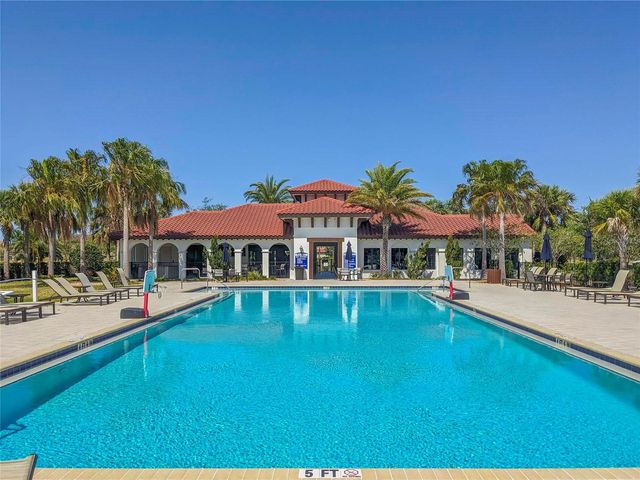 3324 BIG SKY WAY, Lakewood Ranch, FL 34211