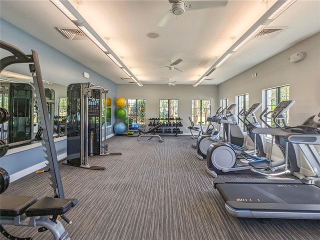 3324 BIG SKY WAY, Lakewood Ranch, FL 34211