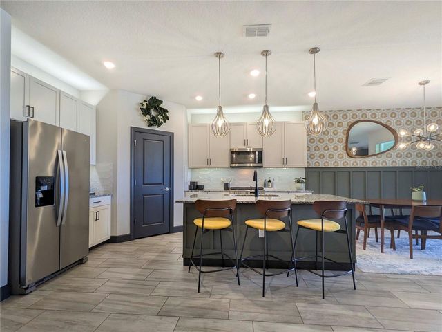 3324 BIG SKY WAY, Lakewood Ranch, FL 34211