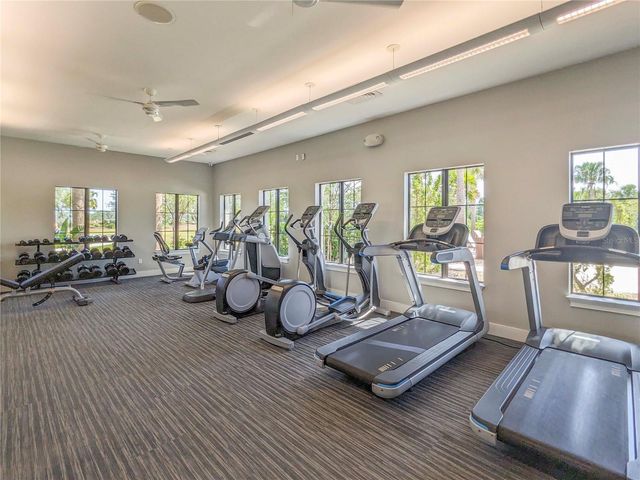 3324 BIG SKY WAY, Lakewood Ranch, FL 34211