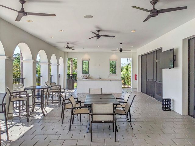 3324 BIG SKY WAY, Lakewood Ranch, FL 34211