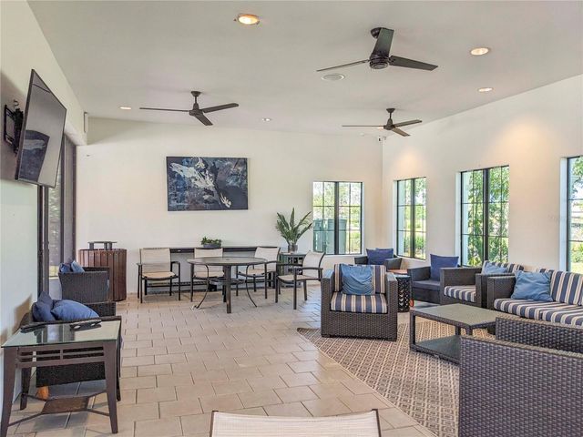 3324 BIG SKY WAY, Lakewood Ranch, FL 34211