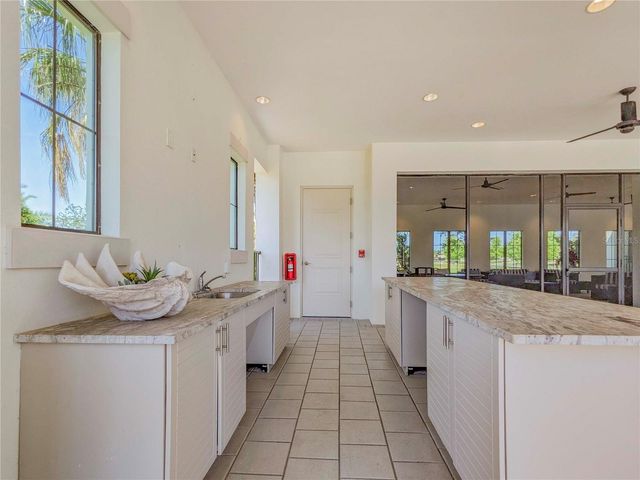 3324 BIG SKY WAY, Lakewood Ranch, FL 34211