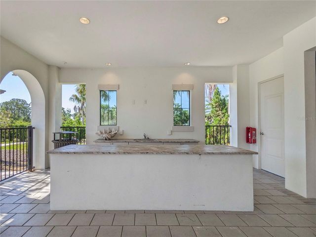 3324 BIG SKY WAY, Lakewood Ranch, FL 34211