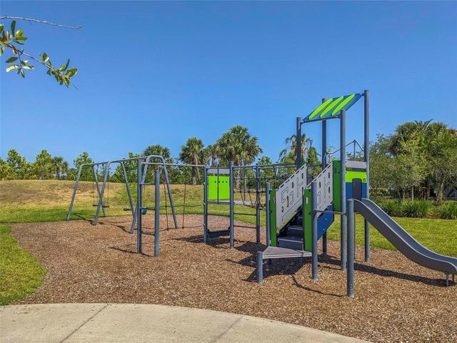 3324 BIG SKY WAY, Lakewood Ranch, FL 34211