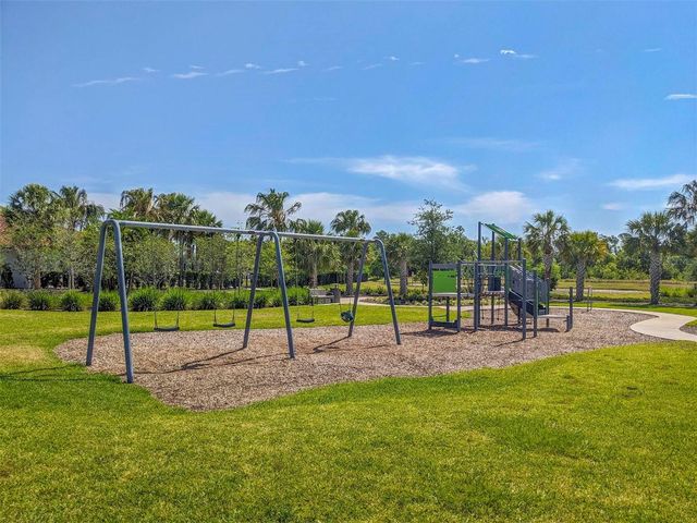 3324 BIG SKY WAY, Lakewood Ranch, FL 34211