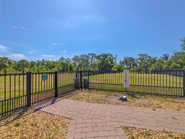 3324 BIG SKY WAY, Lakewood Ranch, FL 34211