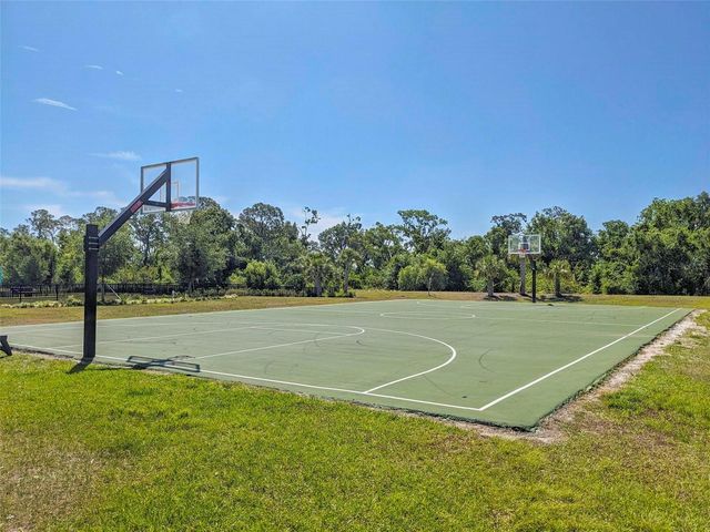 3324 BIG SKY WAY, Lakewood Ranch, FL 34211